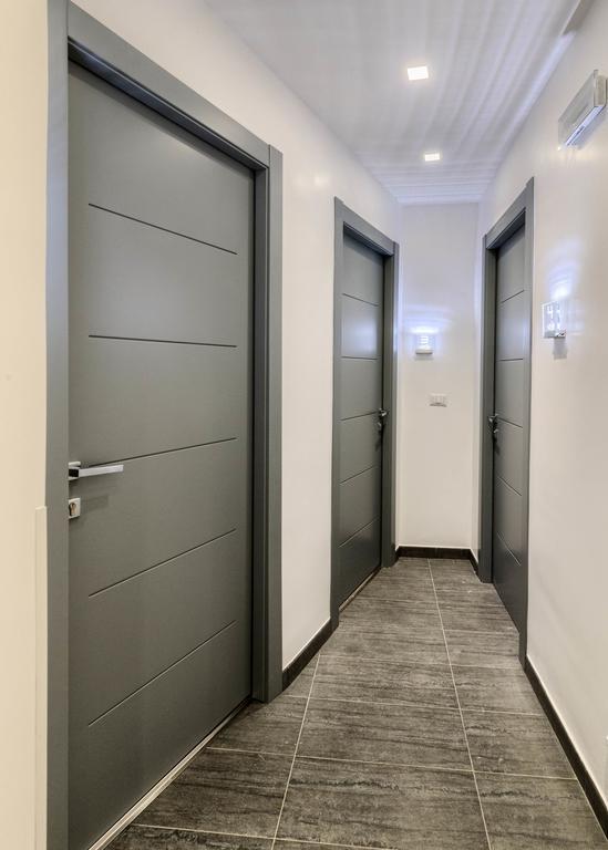 Room 91-S. Peter Рим Екстер'єр фото